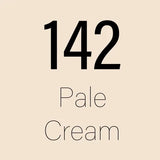 Marker Replenishing Liquid General T Marker Water Refilling Liquid Alcohol Oily Ink (81-198) School Supplies  Art Supplies