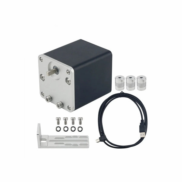 Automatic Star Focuser Pro EAF Electronic Automatic Focuser W/ Remote & Temperature Control