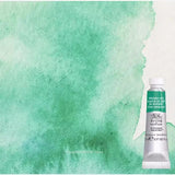 AOOKMIYA Winsor & Newton Artist-grade Replica 8-color Watercolor Paint 5ML Original Tube Professional-grade Artist Painting Art Supplies