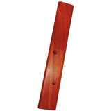 AOOKMIYA Redwood Ocarina 10 Hole F Tone Ocarinas Professional Short Flute Musical Instrument Adult Beginners Classical Orff Instruments AOOKMIYA.COM