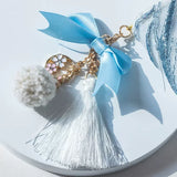 Embroidered Delicate Diary Booklet Notebooks for Students Girl's Heart Handbook Set Office WorkDiary Gift Giving School Supplies