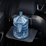 AOOKMIYA For BYD Formula Leopard 5  Leopard 8 Car Interior Decoration Accessories Complete Set Of Car Small Table Board Folding Table