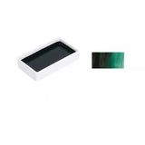 AOOKMIYA Kuretake Soild Watercolor Paint Single Pan Professional Water Color Paint for Painting Art Supplies  AOOKMIYA.COM