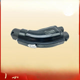 AOOKMIYA New energy vehicle DC charging pile conversion head American standard to national standard vehicle