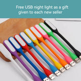 Misha White Goddess Statue Floor Lamp , Liberty Sculpture Floor Lamp , Art Human Floor Lamp