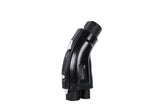 AOOKMIYA Ready to Ship 250A 250KW DC CCS2 to GBT EV Adapter Combo 2 Type2 & GB/T Charging Connector for BYD Car CCS1 Plug Type