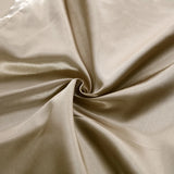 AOOKMIYA Silk Bedding Set with Duvet Cover Bed Sheet Pillowcase Luxury Satin Bedsheet Solid Color Double Single King Queen Full Twin Size
