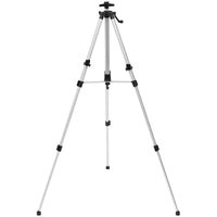 AOOKMIYA Sketch Board Holder Tripod Painting Stand Show Rack Aluminum Alloy Easel Drawing Shelf Adjustable Display