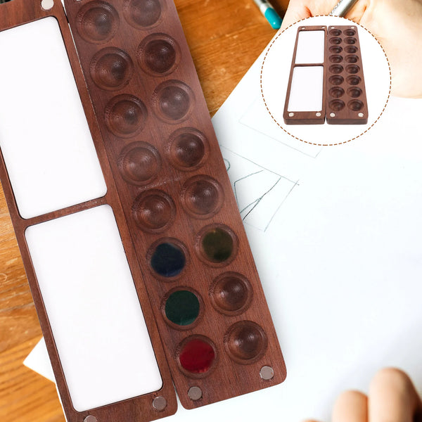 https://www.aookmiya.com/cdn/shop/files/Sketchbook-Palette-Wooden-Watercolor-Palette-Box-15-Grids-Travel-Paint-Tray-Portable-Tiny-Watercolor-Palette-Watercolor_c28a9e93-02ba-4cce-a739-7fc88e8122f1_grande.webp?v=1703099935