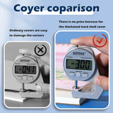 Sketchbook for Artist, Papel de Desenho, Art Book for Artist, Papelaria Pintura a Óleo, Estudantes Material Escolar, 60 Folhas