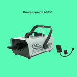 Snowflake Maker Machine, Snow Spray Making Machine, Natal, Dia Das Bruxas, Performance de Palco, Mostrar Eventos