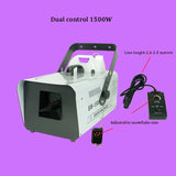 Snowflake Maker Machine, Snow Spray Making Machine, Natal, Dia Das Bruxas, Performance de Palco, Mostrar Eventos