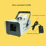 Snowflake Maker Machine, Snow Spray Making Machine, Natal, Dia Das Bruxas, Performance de Palco, Mostrar Eventos