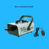 Snowflake Maker Machine, Snow Spray Making Machine, Natal, Dia Das Bruxas, Performance de Palco, Mostrar Eventos