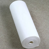 Special Mounted Rice Paper for Painting Calligraphy Mounting 90m Chinese Thick Mounted Xuan Paper Calligraphie Mounted Material