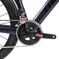 Sram 12 Speed Wireless Electric Road Bikes Rival Etap Groupset 700C Road Bike Wireless Carbon Fiber Road Bicycle For Racing