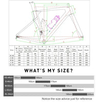 Sram 12 Speed Wireless Electric Road Bikes Rival Etap Groupset 700C Road Bike Wireless Carbon Fiber Road Bicycle For Racing
