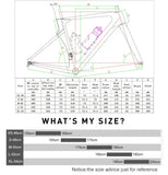 Sram 12 Speed Wireless Electric Road Bikes Rival Etap Groupset 700C Road Bike Wireless Carbon Fiber Road Bicycle For Racing
