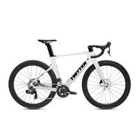 Sram 12 Speed Wireless Electric Road Bikes Rival Etap Groupset 700C Road Bike Wireless Carbon Fiber Road Bicycle For Racing