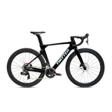 Sram 12 Speed Wireless Electric Road Bikes Rival Etap Groupset 700C Road Bike Wireless Carbon Fiber Road Bicycle For Racing