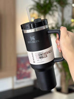 https://www.aookmiya.com/cdn/shop/files/Stanley-Quencher-2-0-Stainless-Steel-Vacuum-Insulated-Tumbler-with-Lid-and-Straw-40oz-Thermal-Travel_57ccd717-d04a-4878-afa4-7ff3f6748d1e_200x200.webp?v=1701178360