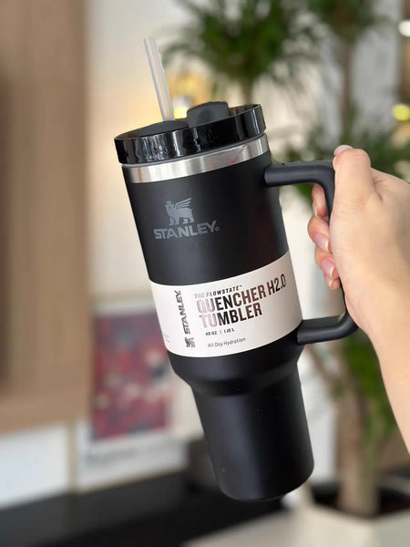 https://www.aookmiya.com/cdn/shop/files/Stanley-Quencher-2-0-Stainless-Steel-Vacuum-Insulated-Tumbler-with-Lid-and-Straw-40oz-Thermal-Travel_57ccd717-d04a-4878-afa4-7ff3f6748d1e_grande.webp?v=1701178360