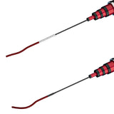 Super Hard Telescopic Fiber Carbon Fishing Rod Hand Pole Carp Fishing Feeder Long Throwing