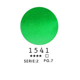 Super Vision Master Watercolor Paint Tube Set 15ml Artist Professional Water Color Pigment For Painting Art Supplies