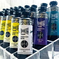Super Vision Master Watercolor Paint Tube Set 15ml Artist Professional Water Color Pigment For Painting Art Supplies
