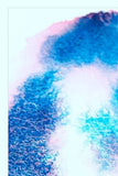 Super Vision Special Layered Color Watercolor Sample 3ml Professional Water Color Paint for Painting Drawing Art Suppliers
