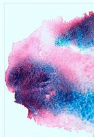 Super Vision Special Layered Color Watercolor Sample 3ml Professional Water Color Paint for Painting Drawing Art Suppliers