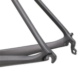 Super light!2021 New Style Racing Bicycle Cheap Carbon Road Bike