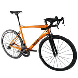 Super light!2021 New Style Racing Bicycle Cheap Carbon Road Bike