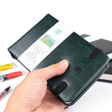 Supplies On Sketchbook Cotton Portable Baohong Art PU Fine 24 Texture Travel 100% Watercolor 300g Paper Sheets