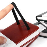 Supplies On Sketchbook Cotton Portable Baohong Art PU Fine 24 Texture Travel 100% Watercolor 300g Paper Sheets