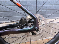 TWITTER GRAVEL-V3 GRX RX600-22Speed Hydraulic Disc Brakes Carbon Fiber Road Bike bicycle 700*40c gravel bike велосипед bicycles