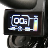 TXED new designed 1200w high power bicycle style e bike wholesale cheap adult off-road  motorcycles electric dirt bike