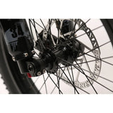 TXED new designed 1200w high power bicycle style e bike wholesale cheap adult off-road  motorcycles electric dirt bike