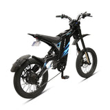 TXED new designed 1200w high power bicycle style e bike wholesale cheap adult off-road  motorcycles electric dirt bike