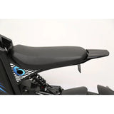 TXED new designed 1200w high power bicycle style e bike wholesale cheap adult off-road  motorcycles electric dirt bike