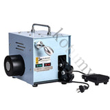 Terminal Crimping Machine, Wire Crimping Machine, Crimping Alicers, Cold Pressing Crimp Tool, 220V, 60W