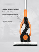 Velocidade ajustável Drywall Lixadeira, polimento de parede, moagem, duplo LED Light, Putty Polisher Machine, 220V