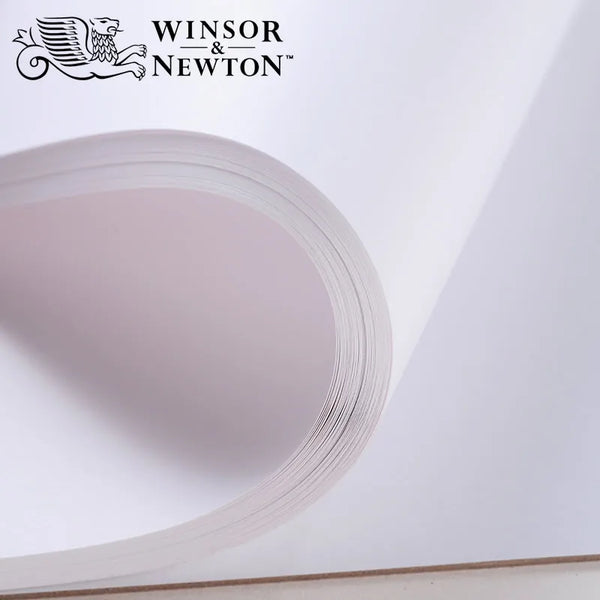 Marker Paper  Winsor & Newton