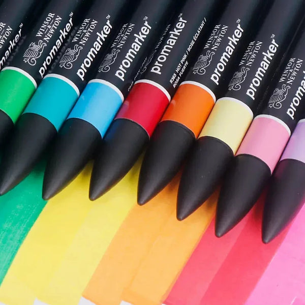 https://www.aookmiya.com/cdn/shop/files/Winsor-Newton-Brushmarker-Twin-Double-Headed-Soft-Tipped-Alcohol-Based-Graphic-Brush-Marker-Pens-48-Colors_eac99aac-f1a0-416f-a950-6edbc3f98248_grande.webp?v=1703230527