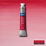 Winsor & Newton Cotman Watercolour Paint Tube 8ml 40 colors