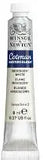 Winsor & Newton Cotman Watercolour Paint Tube 8ml 40 colors
