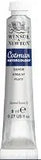 Winsor & Newton Cotman Watercolour Paint Tube 8ml 40 colors