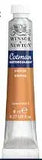 Winsor & Newton Cotman Watercolour Paint Tube 8ml 40 colors