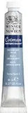 Winsor & Newton Cotman Watercolour Paint Tube 8ml 40 colors