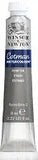Winsor & Newton Cotman Watercolour Paint Tube 8ml 40 colors